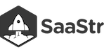 SaaStr logo