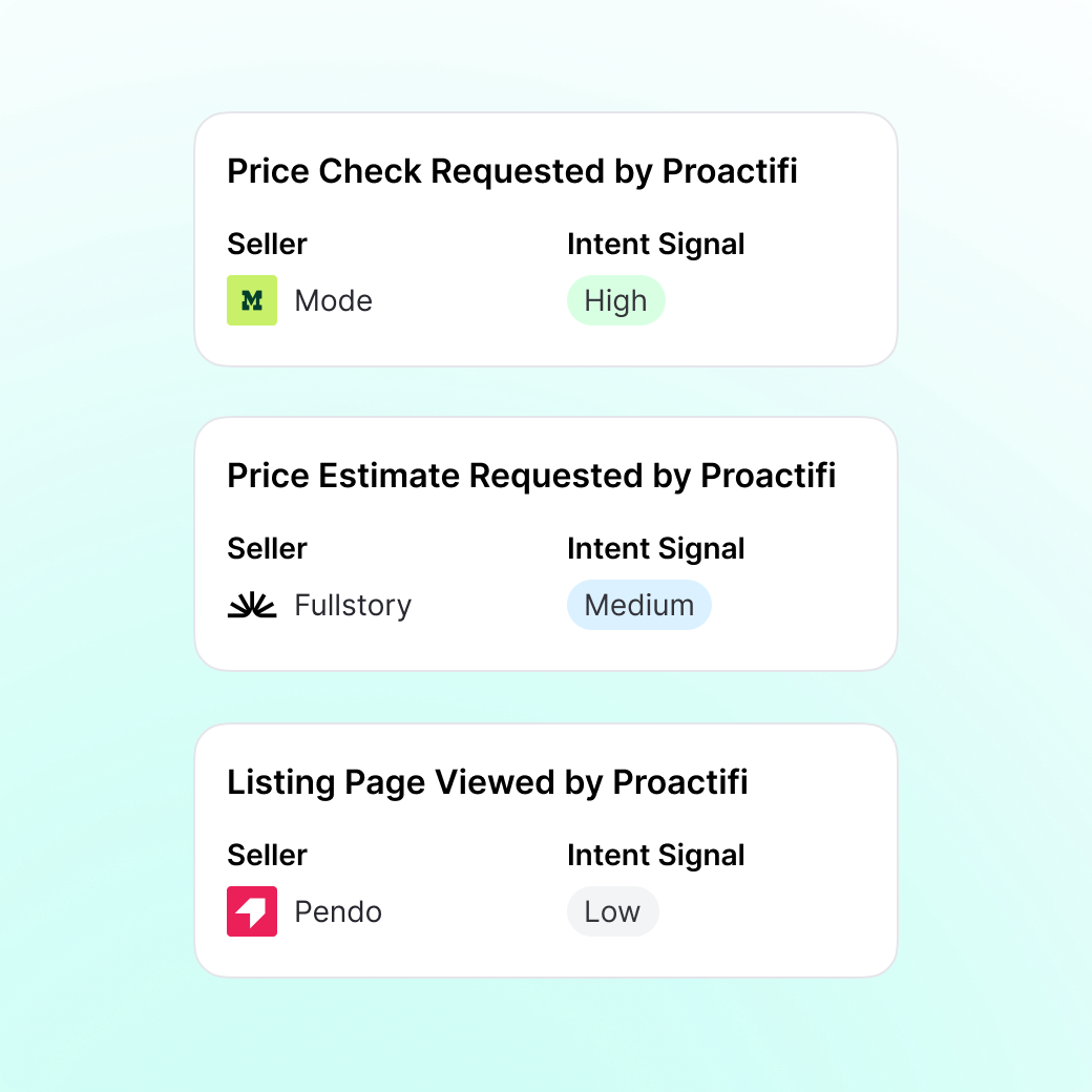opportunities example screenshot