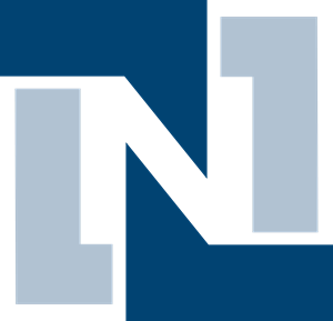 NetSuite logo